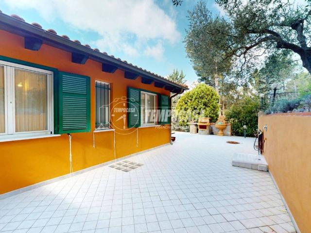 Appartamento in vendita a Andora SV