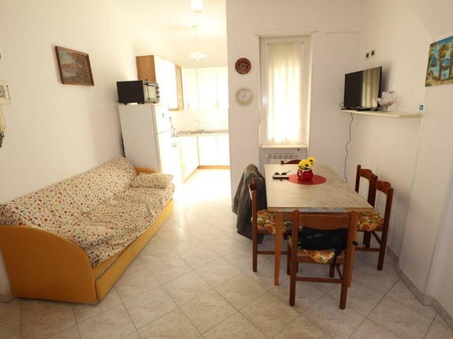 Appartamento in vendita a Andora SV