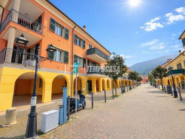 Appartamento in vendita a Andora SV