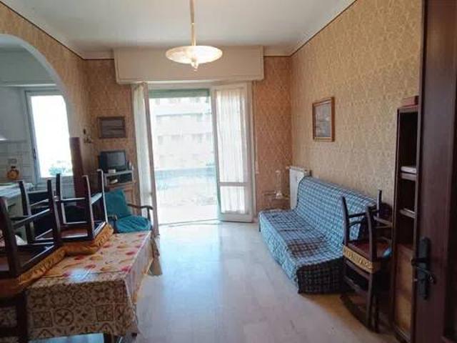 Appartamento in vendita a Andora SV