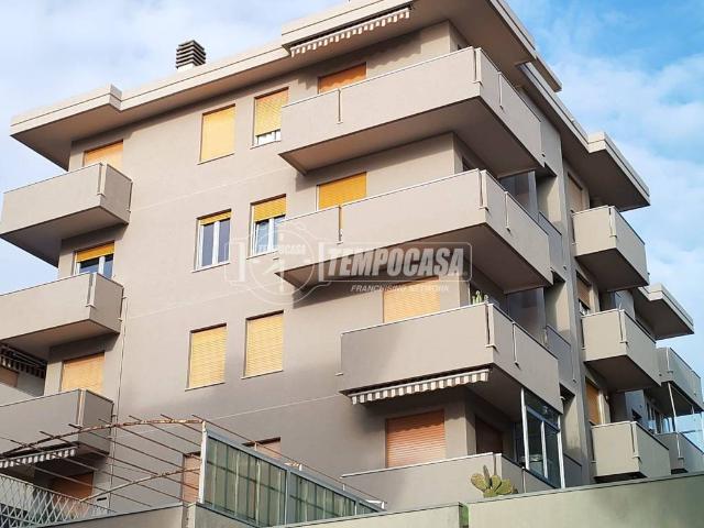 Appartamento in vendita a Andora SV
