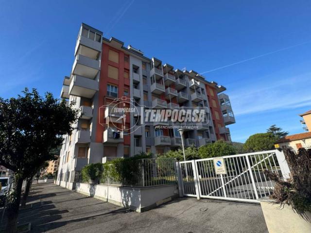Appartamento in vendita a Andora SV