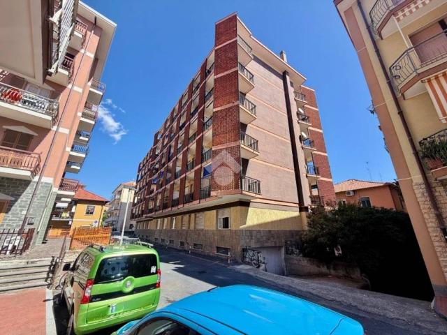 Appartamento in vendita a Andora SV