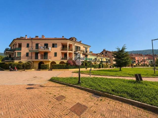 Appartamento in vendita a Andora SV