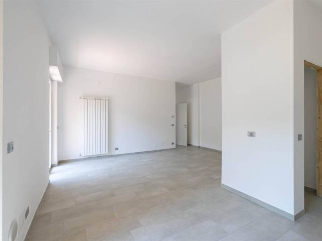 Appartamento in vendita a Andora SV