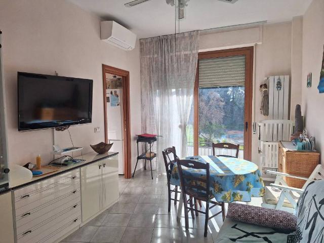 Appartamento in vendita a Andora SV