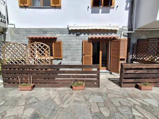 Appartamento in vendita a Andora SV