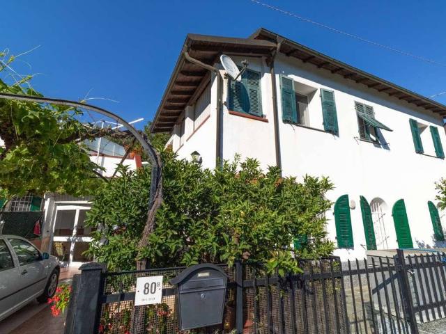 Appartamento in vendita a Andora SV