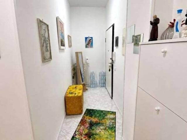 Appartamento in vendita a Andora SV