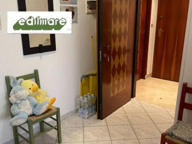 Appartamento in vendita a Andora SV