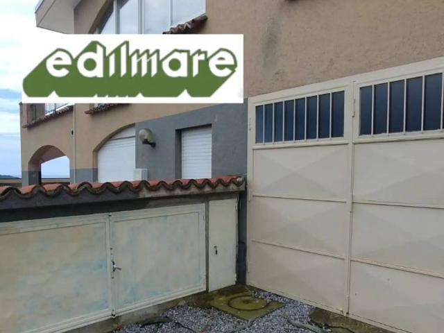 Appartamento in vendita a Andora SV