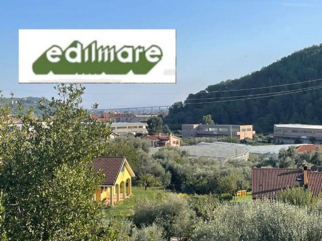 Appartamento in vendita a Andora SV