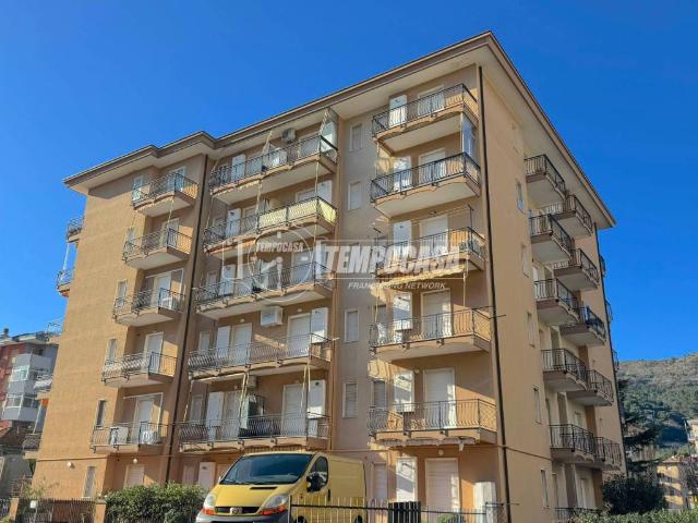 Appartamento in vendita a Andora SV