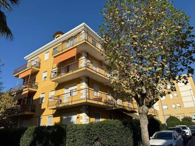 Appartamento in vendita a Andora SV