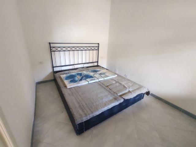 Appartamento in vendita a Andora SV