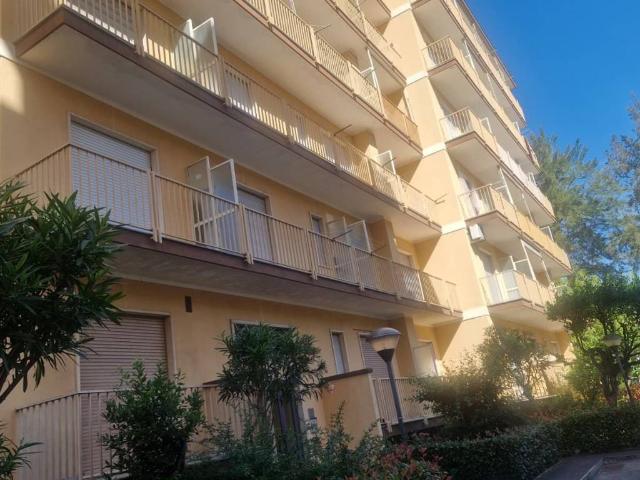 Appartamento in vendita a Andora SV