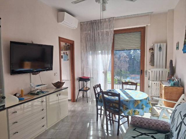 Appartamento in vendita a Andora SV