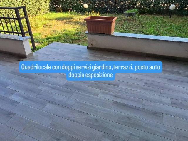 Appartamento in vendita a Andora SV