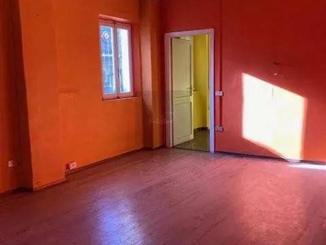 Appartamento in vendita a Andorno Micca BI