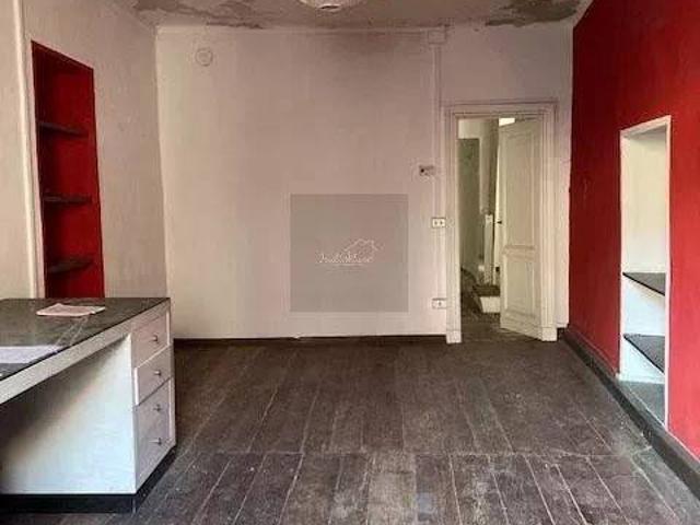 Appartamento in vendita a Andorno Micca BI