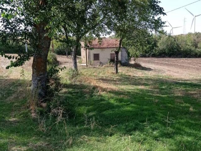 Appartamento in vendita a Andretta AV