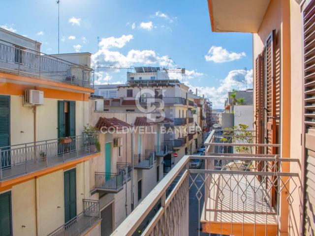 Appartamento in vendita a Andria