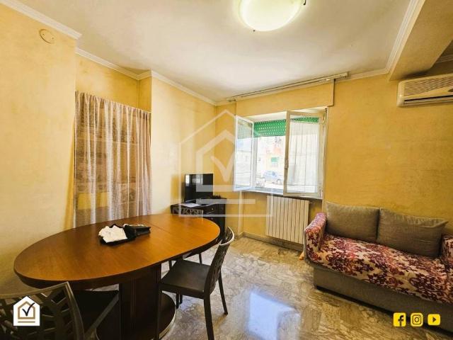 Appartamento in vendita a Andria BT