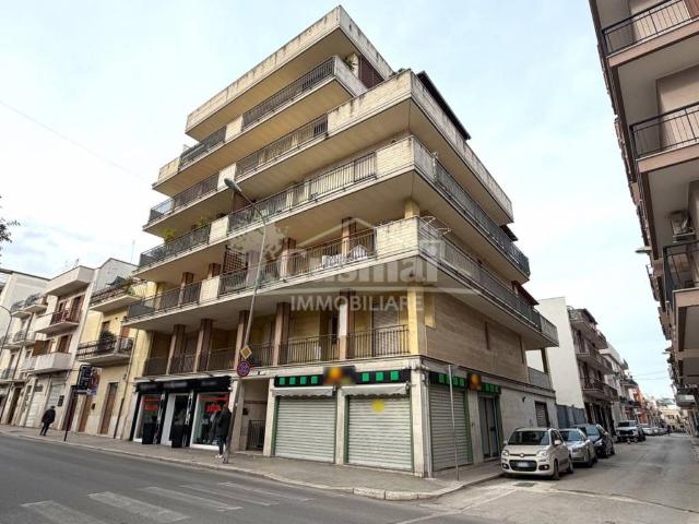 Appartamento in vendita a Andria BT