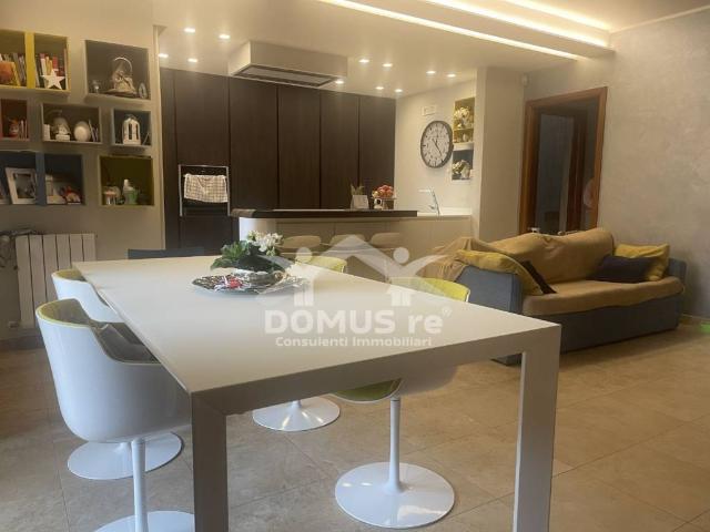 Appartamento in vendita a Andria BT