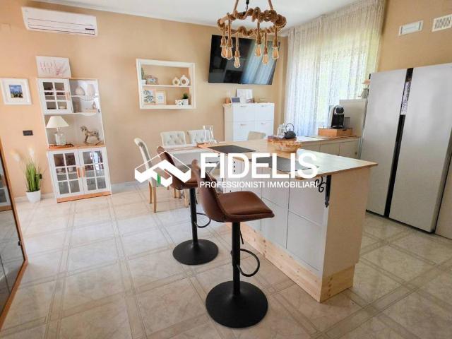 Appartamento in vendita a Andria BT