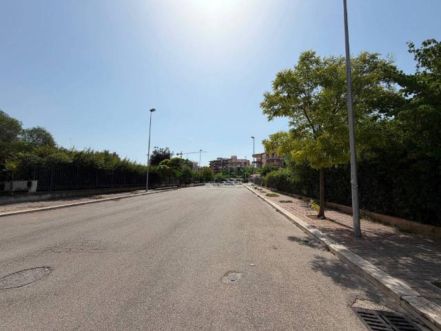 Appartamento in vendita a Andria BT