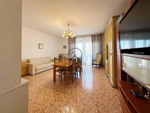 Appartamento in vendita a Andria BT