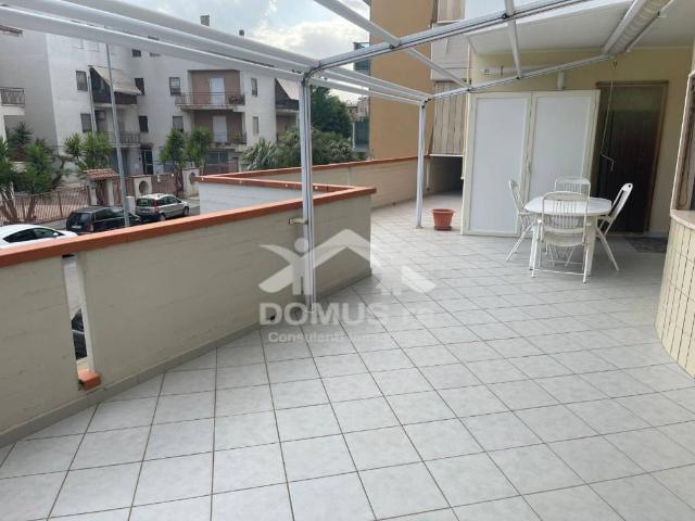 Appartamento in vendita a Andria BT