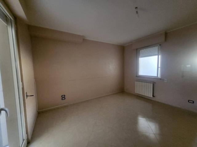 Appartamento in vendita a Andria BT