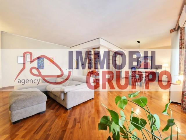 Appartamento in vendita a Andria BT