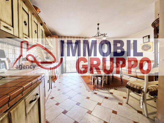 Appartamento in vendita a Andria BT