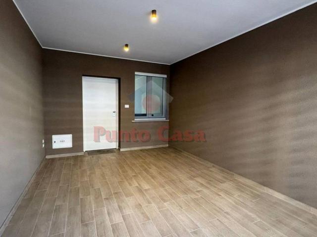 Appartamento in vendita a Andria BT