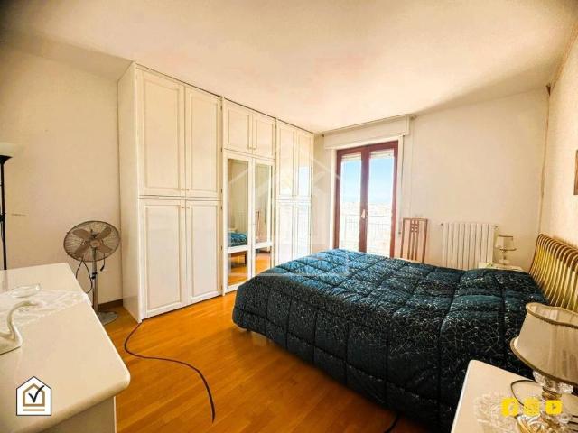 Appartamento in vendita a Andria BT
