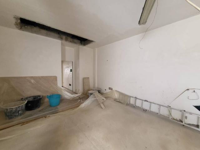 Appartamento in vendita a Andria BT