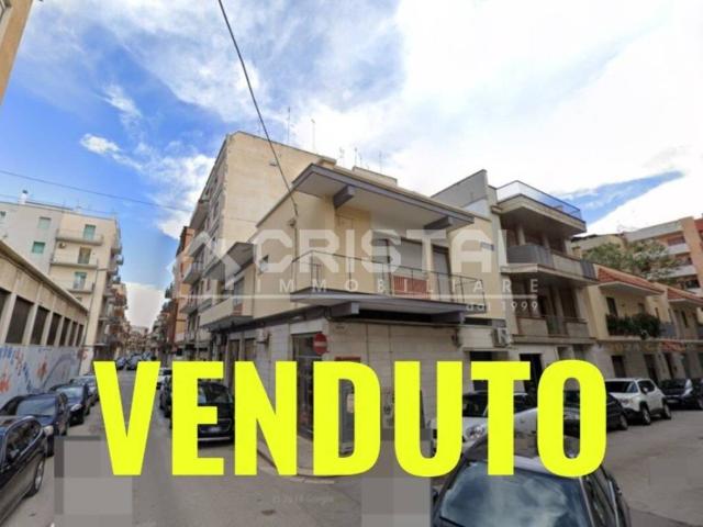 Appartamento in vendita a Andria BT