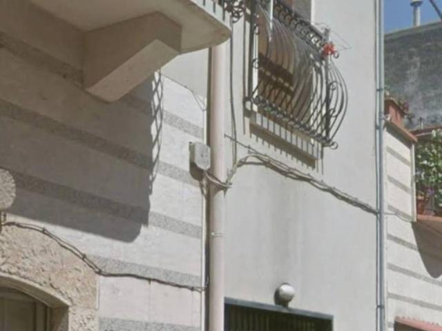 Appartamento in vendita a Andria BT