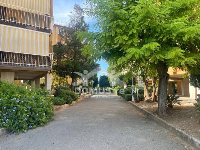 Appartamento in vendita a Andria BT