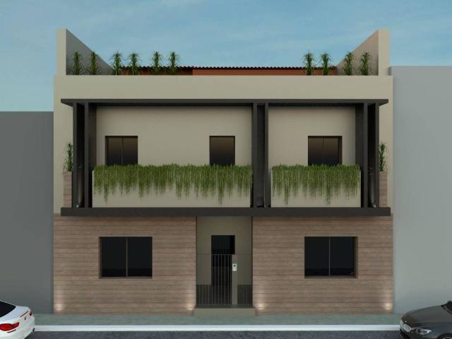 Appartamento in vendita a Andria BT