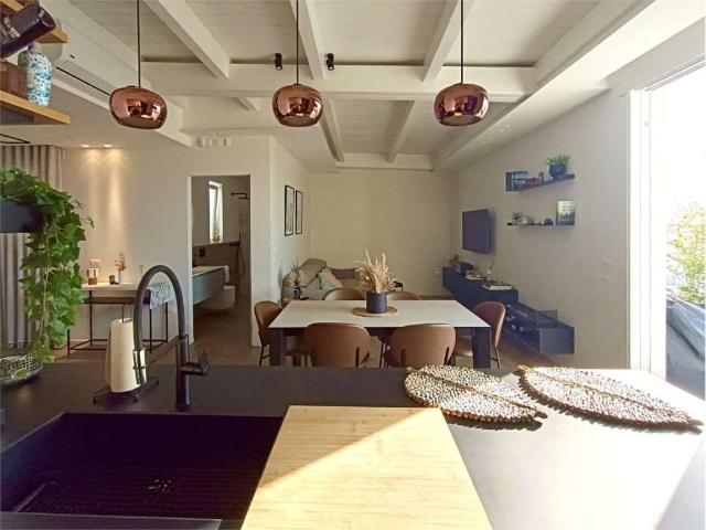 Appartamento in vendita a Andria BT