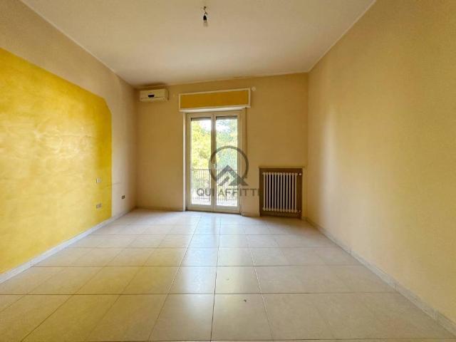 Appartamento in vendita a Andria BT