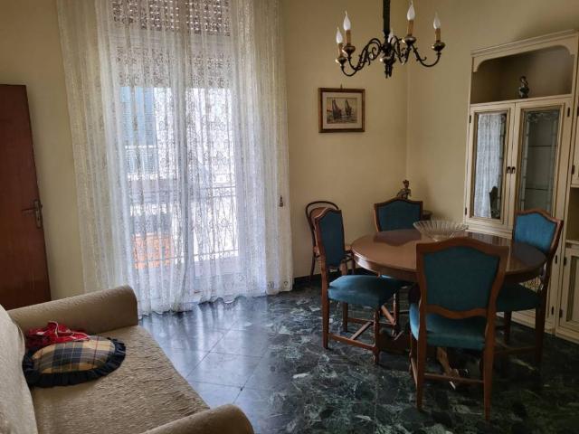 Appartamento in vendita a Andria BT
