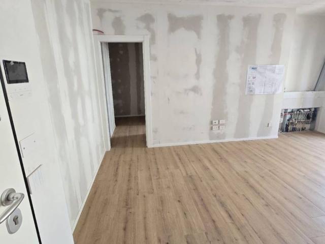 Appartamento in vendita a Andria BT