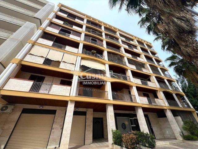 Appartamento in vendita a Andria BT