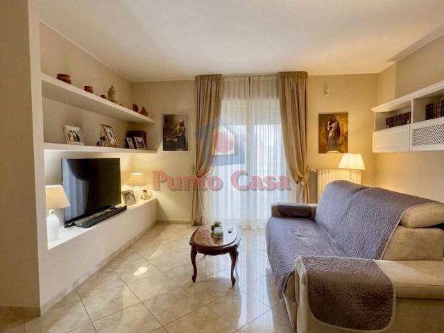 Appartamento in vendita a Andria BT