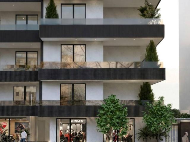 Appartamento in vendita a Andria BT